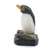 Penguin Couple