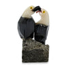 Eagle Couple