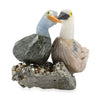Duck Couple