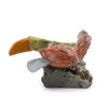Toucan Couple