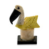 Pelican