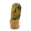 Multi Owl