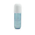 SOLO EN IBIZA Barcelona Bliss Body Mist. 6.1oz - Sticky add to cart bar