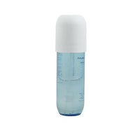 SOLO EN IBIZA Barcelona Bliss Body Mist. 6.1oz