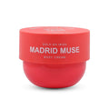 SOLO EN IBIZA Madrid Muse 8oz Body Cream - Sticky add to cart bar