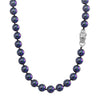Peacock Shell Pearl