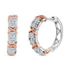 Moissanite