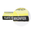HAWK Round Rimless Necklace Magnifier - Sticky add to cart bar