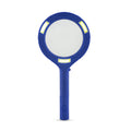 HAWK Lighted Magnifying Glass 5X (2AA Not Included) - Sticky add to cart bar