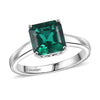 Asscher