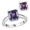 Asscher