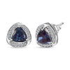 Lab Grown Alexandrite