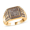 Champagne Diamond
