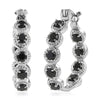 Black Spinel