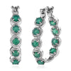 Green Onyx