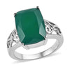 Green Onyx