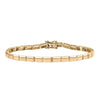 10K Yellow Gold