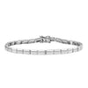 10K White Gold