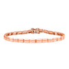 18K Rose Gold