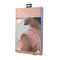 CLOSEOUT VitalBliss Himalayan Salt Pad - Sticky add to cart bar