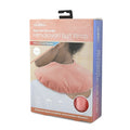 CLOSEOUT VitalBliss Himalayan Salt Neck Wrap - Sticky add to cart bar