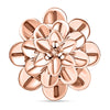 10K Rose Gold