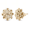 10K Yellow Gold
