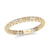10K Yellow Gold
