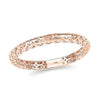 10K Rose Gold