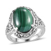 Malachite