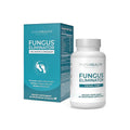 PureHealth Research Fungus Eliminator Dietary Supplement 60 Vegetarian Capsules - Sticky add to cart bar