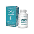 PureHealth Research Lymph System Support Dietary Supplement 60 Vegetarian Capsules - Sticky add to cart bar