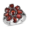 Mozambique Garnet
