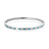 Sleeping Beauty Turquoise