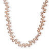 Freshwater Pink Pearl