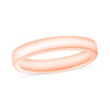 18K Rose Gold