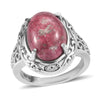 Thulite
