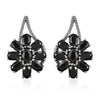 Black Spinel