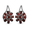 Mozambique Garnet