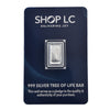 Tree of Life