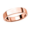 18K Rose Gold