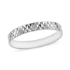 22K White Gold