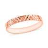 22K Rose Gold