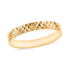 22K Yellow Gold