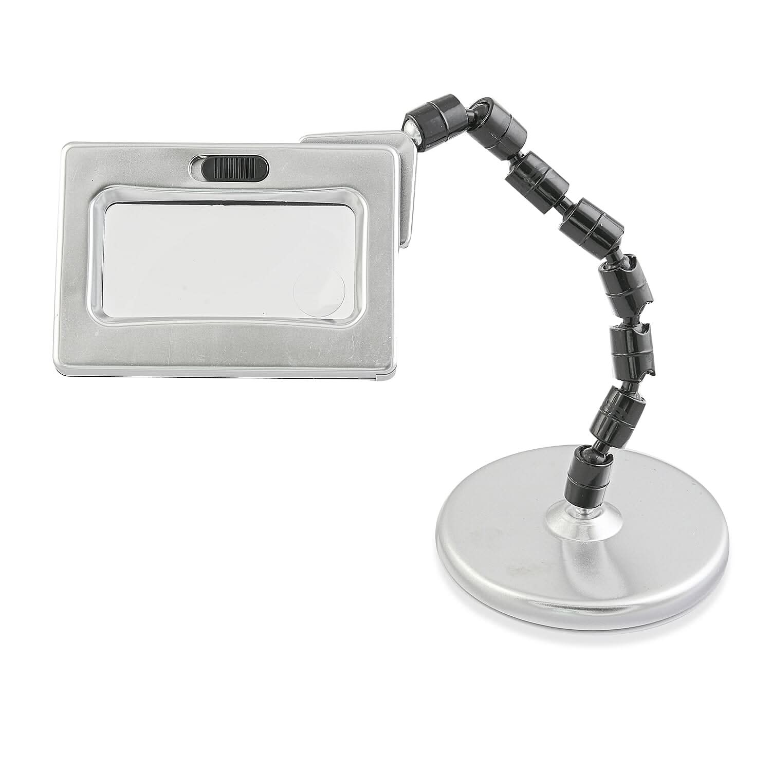 Flex Neck Magnifier