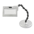 Flex Neck Magnifier - Sticky add to cart bar
