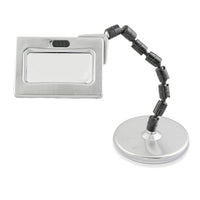 Flex Neck Magnifier