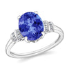 AAA