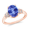 AA
