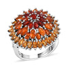 Fire Opal